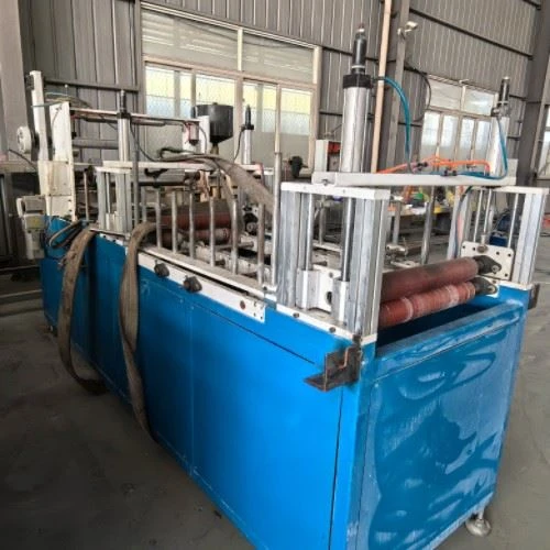 Coating For Exterior PVC Coating For Exterior PVC